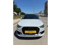 42 BİN KM HATASIZ BOYASIZ CAM TAVANLI İLK SAHİBİNDEN