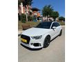 42 BİN KM HATASIZ BOYASIZ CAM TAVANLI İLK SAHİBİNDEN