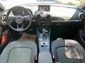 42 BİN KM HATASIZ BOYASIZ CAM TAVANLI İLK SAHİBİNDEN