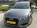 ESER OTOMOTİV'DEN 2018 OTOMATİK AUDİ A3 1.0TFSI 104.960 KM'DE