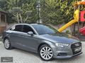 2016 MODEL HATASIZ BOYASIZ AUDİ A3 CAM TAVANLI 199 BİN KMDE