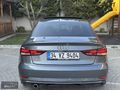 2016 MODEL HATASIZ BOYASIZ AUDİ A3 CAM TAVANLI 199 BİN KMDE