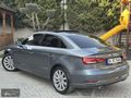 2016 MODEL HATASIZ BOYASIZ AUDİ A3 CAM TAVANLI 199 BİN KMDE