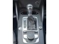 2016 MODEL HATASIZ BOYASIZ AUDİ A3 CAM TAVANLI 199 BİN KMDE