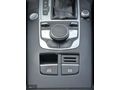 2016 MODEL HATASIZ BOYASIZ AUDİ A3 CAM TAVANLI 199 BİN KMDE