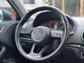 2016 MODEL HATASIZ BOYASIZ AUDİ A3 CAM TAVANLI 199 BİN KMDE