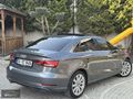 2016 MODEL HATASIZ BOYASIZ AUDİ A3 CAM TAVANLI 199 BİN KMDE