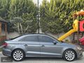 2016 MODEL HATASIZ BOYASIZ AUDİ A3 CAM TAVANLI 199 BİN KMDE