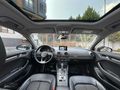 2016 MODEL HATASIZ BOYASIZ AUDİ A3 CAM TAVANLI 199 BİN KMDE