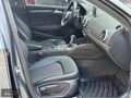 2016 MODEL HATASIZ BOYASIZ AUDİ A3 CAM TAVANLI 199 BİN KMDE