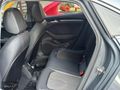 2016 MODEL HATASIZ BOYASIZ AUDİ A3 CAM TAVANLI 199 BİN KMDE