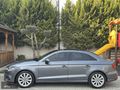 2016 MODEL HATASIZ BOYASIZ AUDİ A3 CAM TAVANLI 199 BİN KMDE