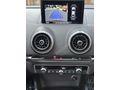2016 MODEL HATASIZ BOYASIZ AUDİ A3 CAM TAVANLI 199 BİN KMDE