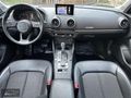 2016 MODEL HATASIZ BOYASIZ AUDİ A3 CAM TAVANLI 199 BİN KMDE