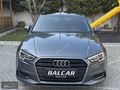 2016 MODEL HATASIZ BOYASIZ AUDİ A3 CAM TAVANLI 199 BİN KMDE