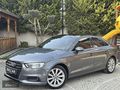 2016 MODEL HATASIZ BOYASIZ AUDİ A3 CAM TAVANLI 199 BİN KMDE