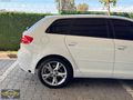HSN MOTORS'tan EMSALSİZ 2012 AUDI A3!!!