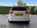 HSN MOTORS'tan EMSALSİZ 2012 AUDI A3!!!