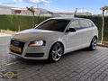 HSN MOTORS'tan EMSALSİZ 2012 AUDI A3!!!