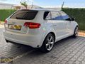 HSN MOTORS'tan EMSALSİZ 2012 AUDI A3!!!