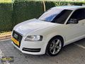 HSN MOTORS'tan EMSALSİZ 2012 AUDI A3!!!