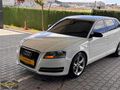 HSN MOTORS'tan EMSALSİZ 2012 AUDI A3!!!