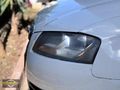 HSN MOTORS'tan EMSALSİZ 2012 AUDI A3!!!