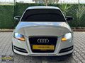 HSN MOTORS'tan EMSALSİZ 2012 AUDI A3!!!