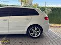 HSN MOTORS'tan EMSALSİZ 2012 AUDI A3!!!