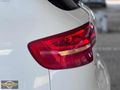 HSN MOTORS'tan EMSALSİZ 2012 AUDI A3!!!