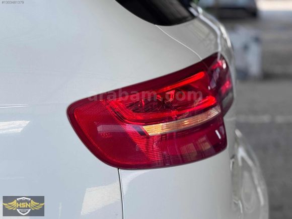 HSN MOTORS'tan EMSALSİZ 2012 AUDI A3!!!