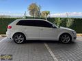 HSN MOTORS'tan EMSALSİZ 2012 AUDI A3!!!