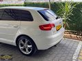 HSN MOTORS'tan EMSALSİZ 2012 AUDI A3!!!