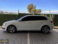 HSN MOTORS'tan EMSALSİZ 2012 AUDI A3!!!