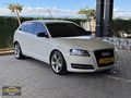 HSN MOTORS'tan EMSALSİZ 2012 AUDI A3!!!