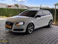 HSN MOTORS'tan EMSALSİZ 2012 AUDI A3!!!