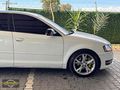 HSN MOTORS'tan EMSALSİZ 2012 AUDI A3!!!