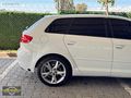HSN MOTORS'tan EMSALSİZ 2012 AUDI A3!!!