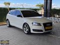 HSN MOTORS'tan EMSALSİZ 2012 AUDI A3!!!