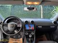 HSN MOTORS'tan EMSALSİZ 2012 AUDI A3!!!
