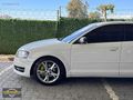 HSN MOTORS'tan EMSALSİZ 2012 AUDI A3!!!
