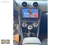 HSN MOTORS'tan EMSALSİZ 2012 AUDI A3!!!