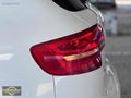 HSN MOTORS'tan EMSALSİZ 2012 AUDI A3!!!