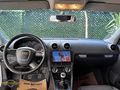 HSN MOTORS'tan EMSALSİZ 2012 AUDI A3!!!