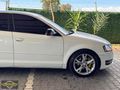 HSN MOTORS'tan EMSALSİZ 2012 AUDI A3!!!