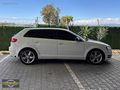 HSN MOTORS'tan EMSALSİZ 2012 AUDI A3!!!