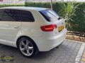HSN MOTORS'tan EMSALSİZ 2012 AUDI A3!!!