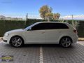 HSN MOTORS'tan EMSALSİZ 2012 AUDI A3!!!