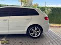 HSN MOTORS'tan EMSALSİZ 2012 AUDI A3!!!