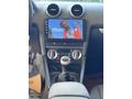HSN MOTORS'tan EMSALSİZ 2012 AUDI A3!!!